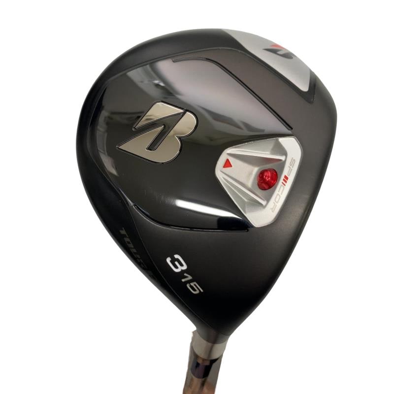 �s�n�t�q�@�a�@�w�|�e�@�R�v