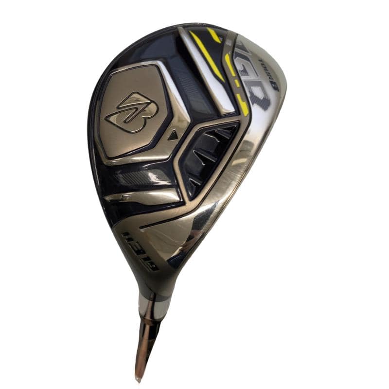 �s�n�t�q�@�a�@�i�f�q�i�Q�O�P�X�j�@�t�R