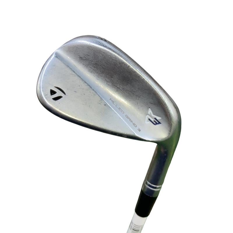 �s�����������@�l�������@�l�h�k�k�d�c�@�f�q�h�m�c�@�R�@�S�U°�^�O�X°