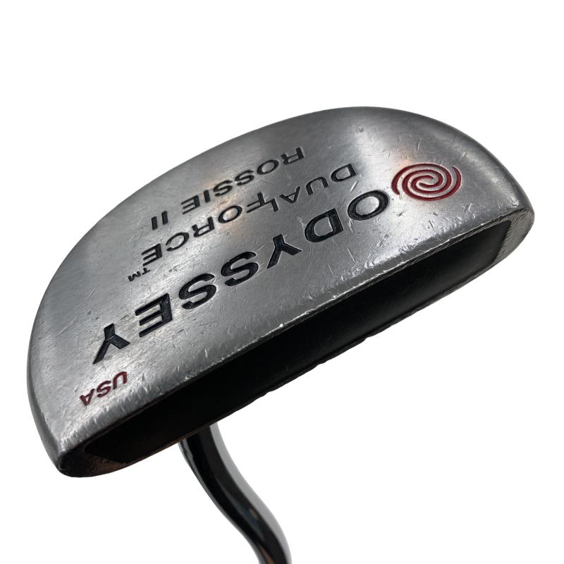 �c�t�`�k�@�e�n�q�b�d�@�q�n�r�r�h�d�@�h�h