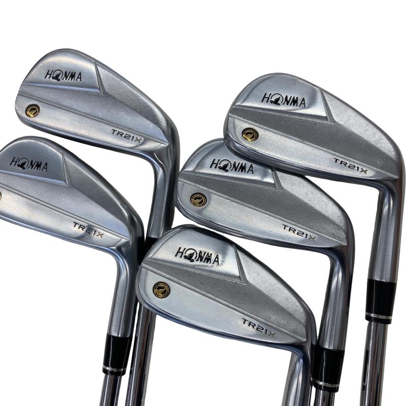 �s�n�t�q�@�v�n�q�k�c�@�s�q�Q�P�w�@�T�r�i���{���F�T�{�Z�b�g�j