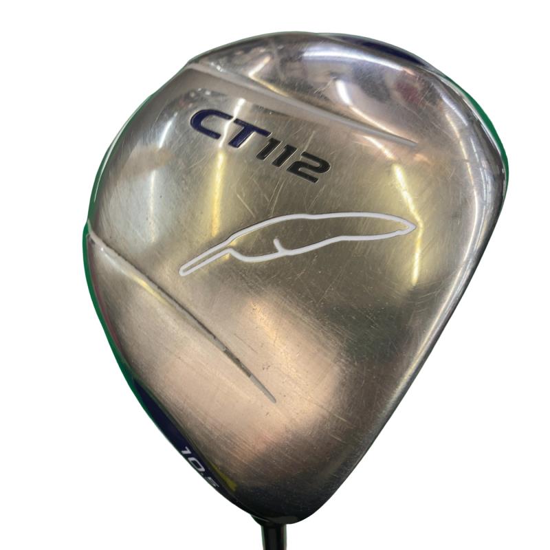 �b�s�|�P�P�Q�@�P�O�D�T°�i�S�V�C���`�j