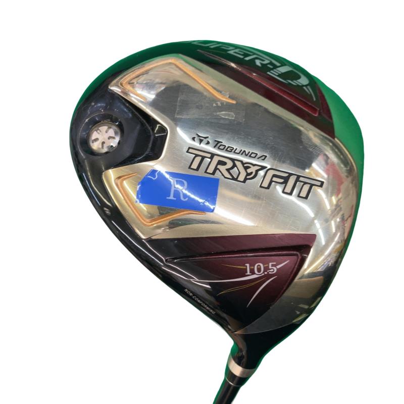 �s�n�a�t�m�c�`�@�s�q�x�@�e�h�s�@�r�t�o�d�q�@�c�i�Q�O�P�U�j�@�f�n�k�c�@�P�O�D�T°