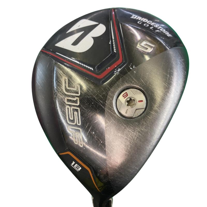 �a�q�h�c�f�d�r�s�n�m�d�@�i�P�T�e�@�T�v