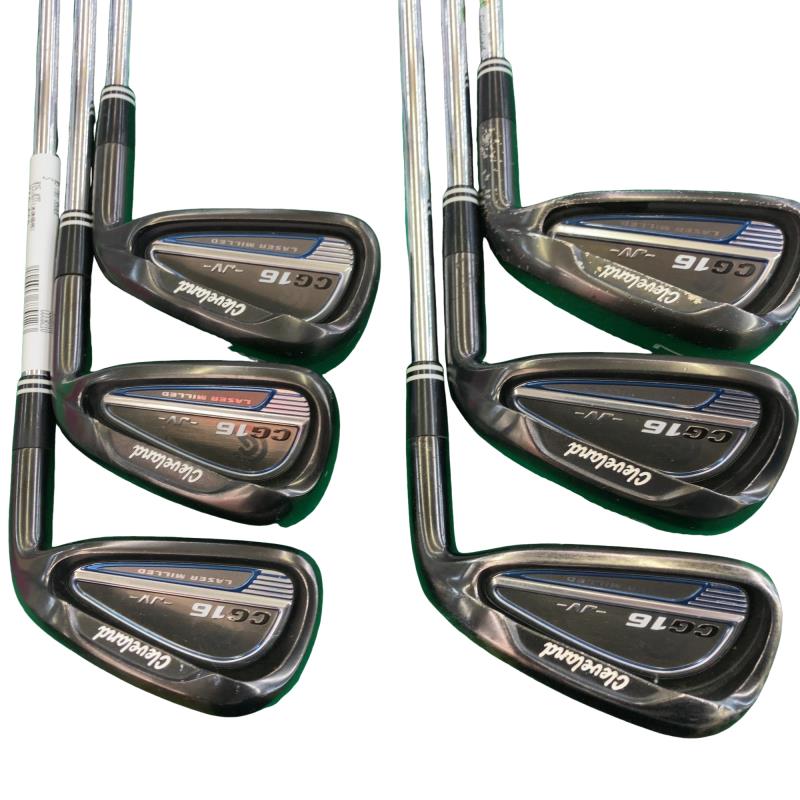 �b�f�P�U�@�A�C�A���@�u���b�N�p�[���@�U�r�i���{���F�U�{�Z�b�g�j