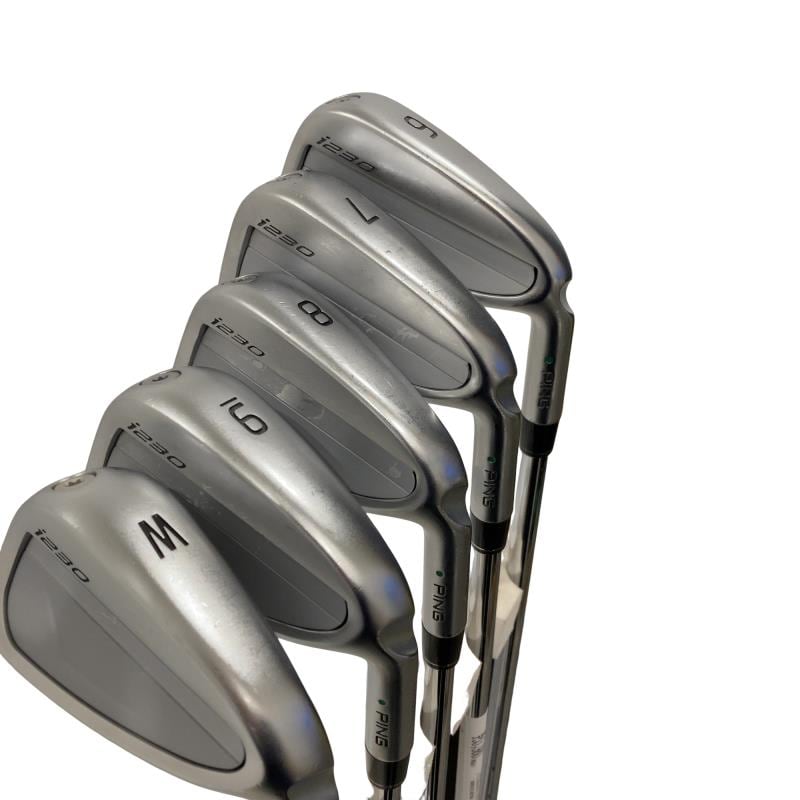 ���Q�R�O�@�U�r�i���{���F�T�{�Z�b�g�j