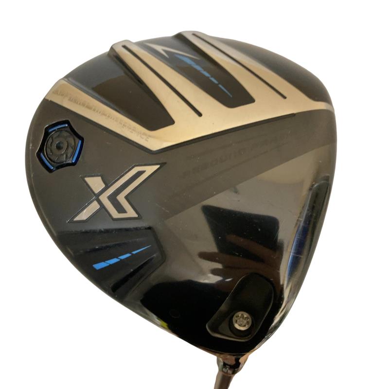 �w�w�h�n�i�Q�O�Q�S�j�@�������@�P�O�D�T°