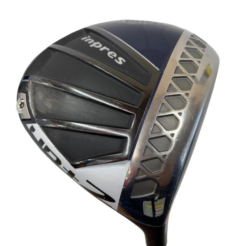 �������������@�t�c�{�Q�i�Q�O�Q�P�j�@�P�O�D�T°