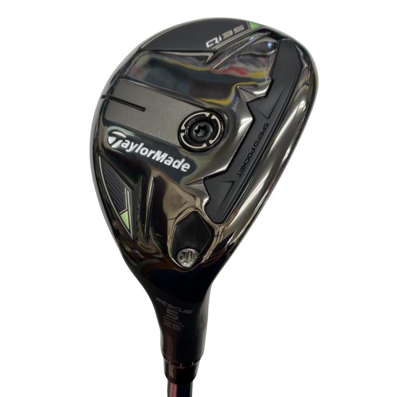 �p���R�T�@�t�T