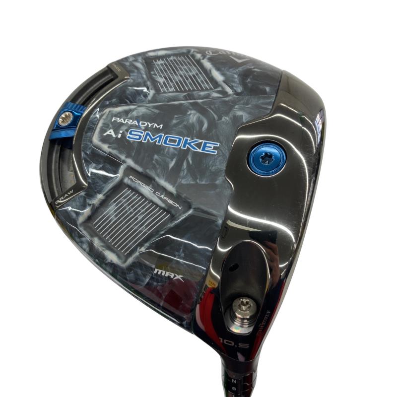 �o�`�q�`�c�x�l�@�`���@�r�l�n�j�d�@�l�`�w�@�P�O�D�T°