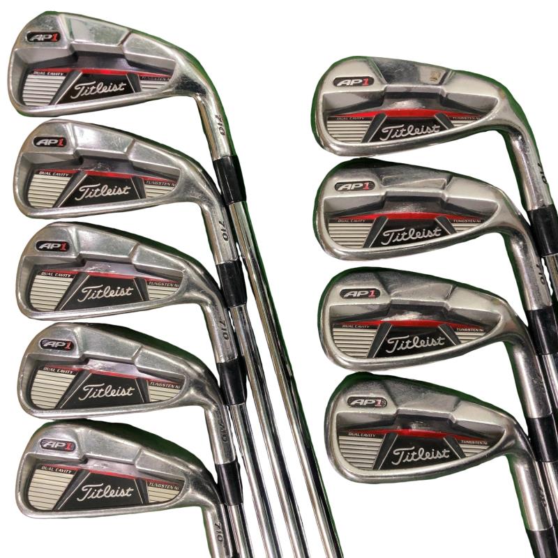 �s���������������@�`�o�P�@�V�P�O�@�X�r�i���{���F�X�{�Z�b�g�j