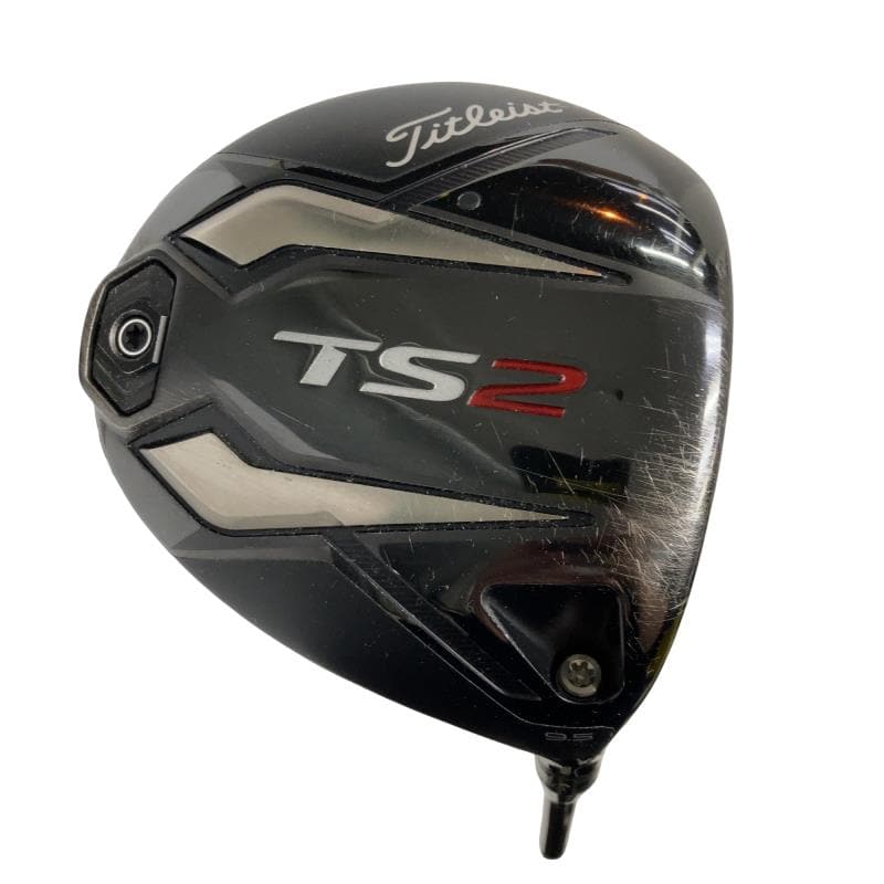 �s�r�Q�@�@�X�D�T°