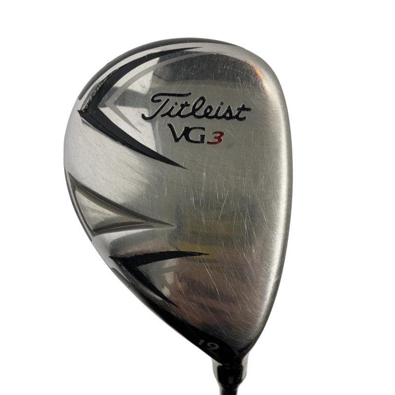 �s���������������@�u�f�R�i�Q�O�P�Q�j�@�P�X°