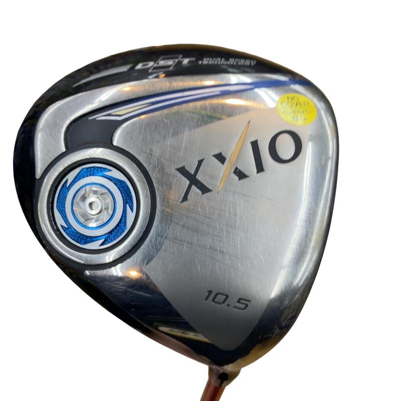 �w�w�h�n�i�Q�O�P�U�j�@�j���������@�l���������@�P�O�D�T°