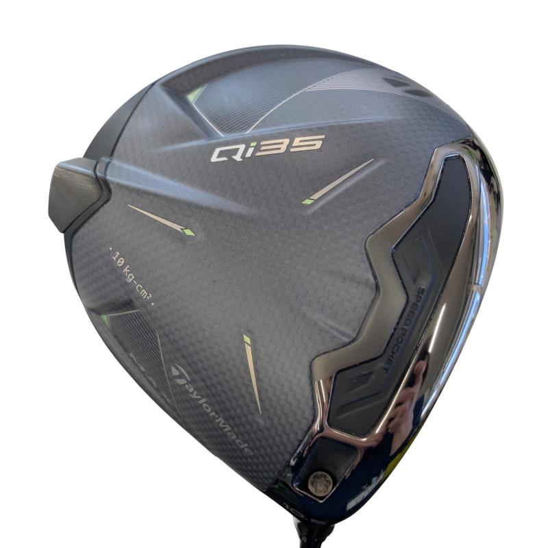 �p���R�T�@�l�`�w�@�P�O�D�T°