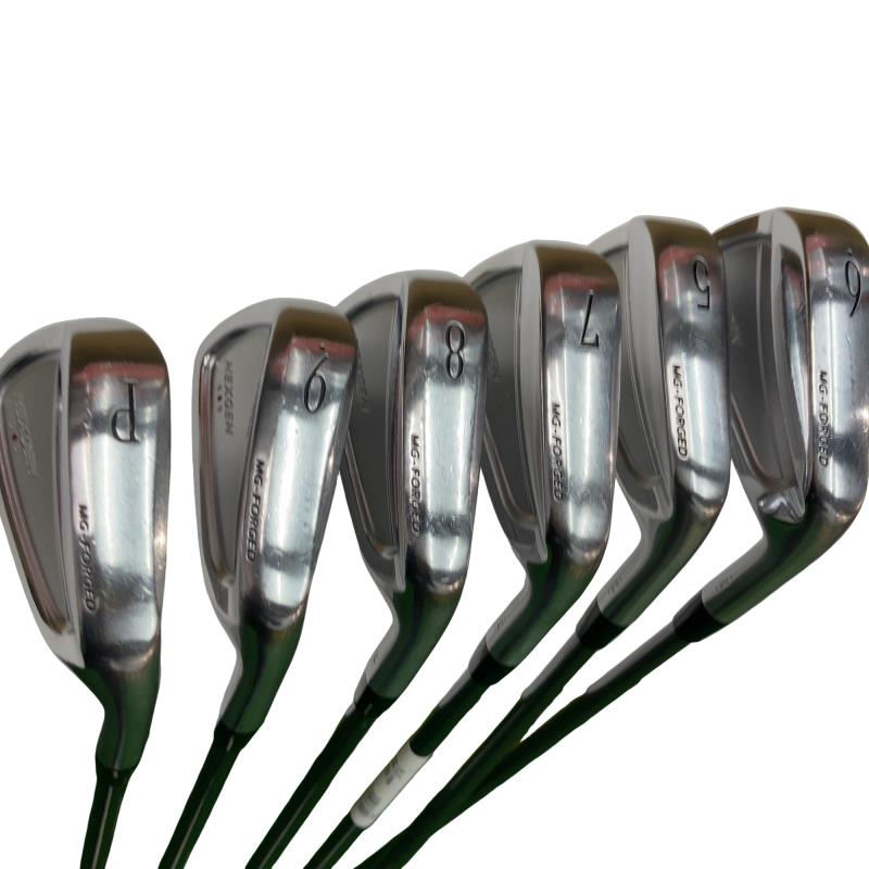 �m�d�w�f�d�m�@�l�f�|�e�n�q�f�d�c�@�U�r�i���{���F�U�{�Z�b�g�j