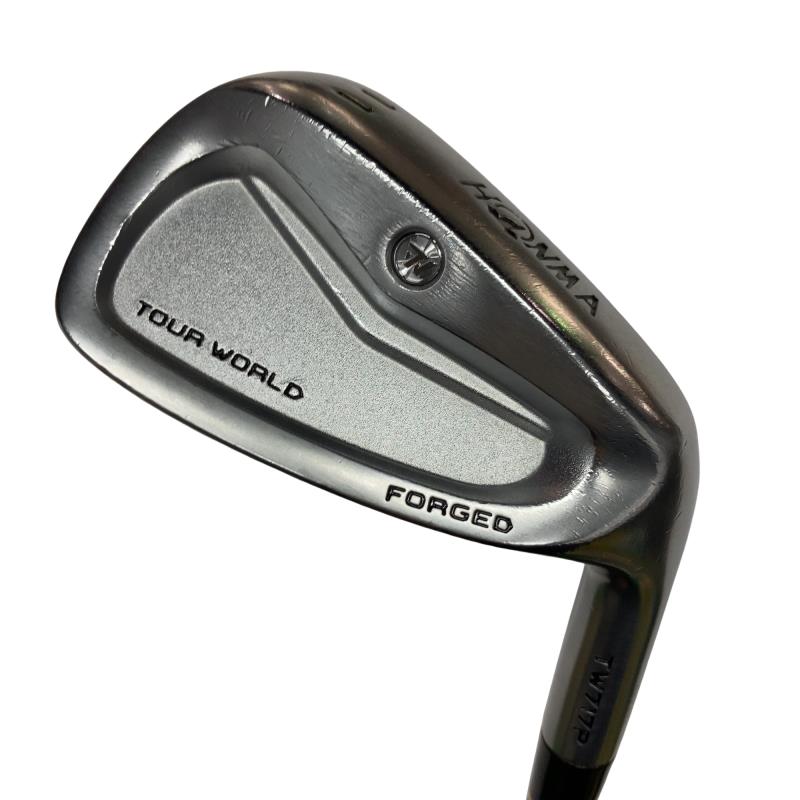 �s�n�t�q�@�v�n�q�k�c�@�s�v�V�P�V�o�@�e�n�q�f�d�c�@���P�P