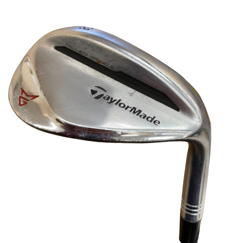 �s�����������@�l�������@�l�h�k�k�d�c�@�f�q�h�m�c�@�Q�@�T�W°�^�P�P°