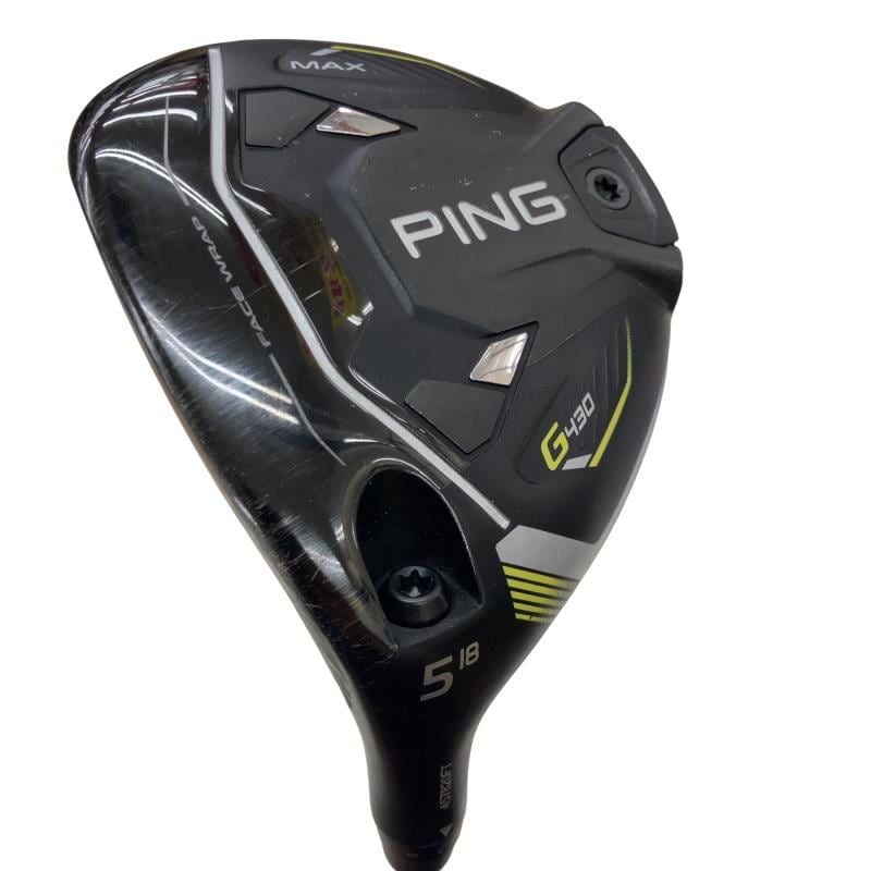 �f�S�R�O�@�l�`�w�@�T�v�@���t�e�B