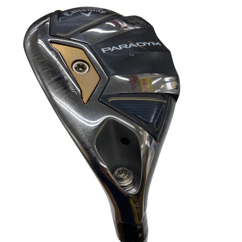 �o�`�q�`�c�x�l�@�Q�P°�@���t�e�B