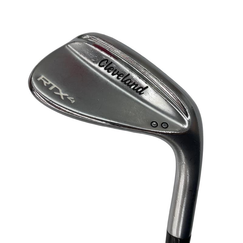 �b�����������������@�q�s�w�|�S�@�c�A�[�T�e���@�T�Q°�^�P�O°�@�l�h�c