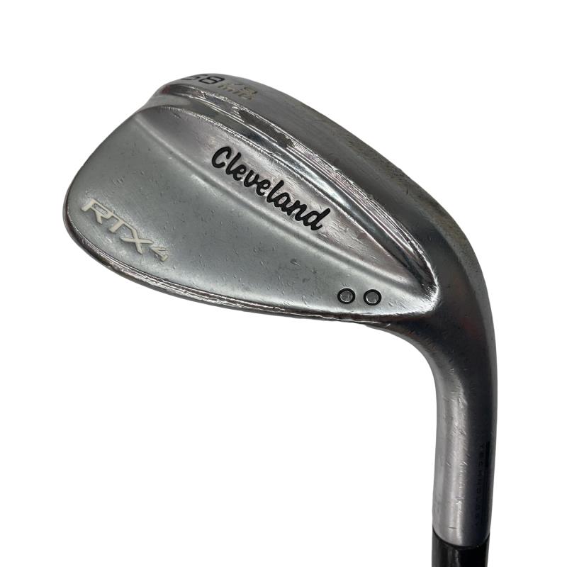 �b�����������������@�q�s�w�|�S�@�c�A�[�T�e���@�T�W°�^�O�X°�@�l�h�c