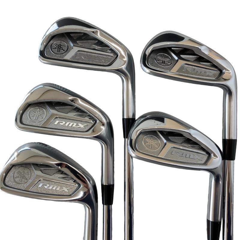 �q�l�w�@�u�c�@�U�r�i���{���F�T�{�Z�b�g�j