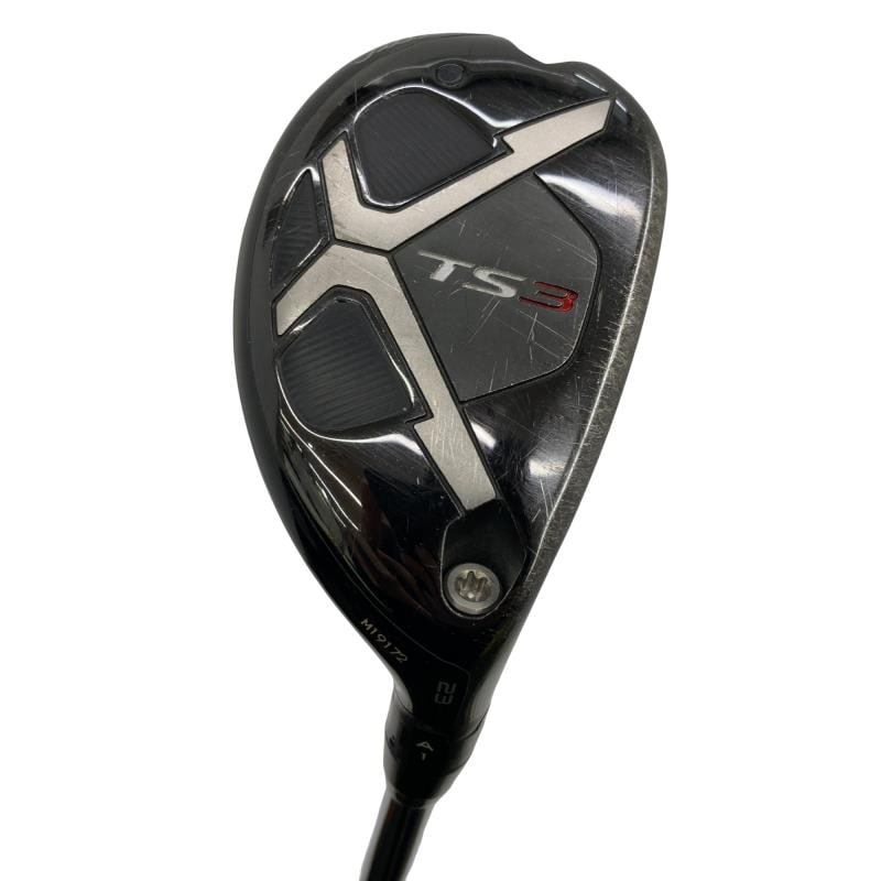 �s�r�R�@�Q�R°