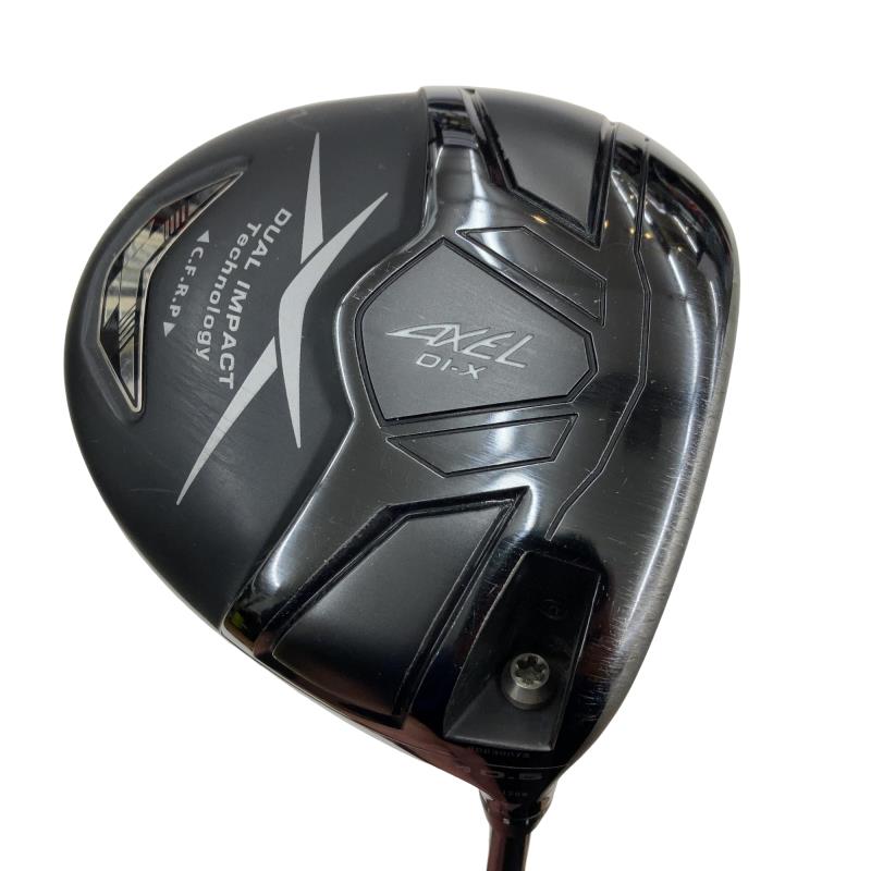 �`�w�d�k�@�c�h�|�w�@�P�O�D�T°