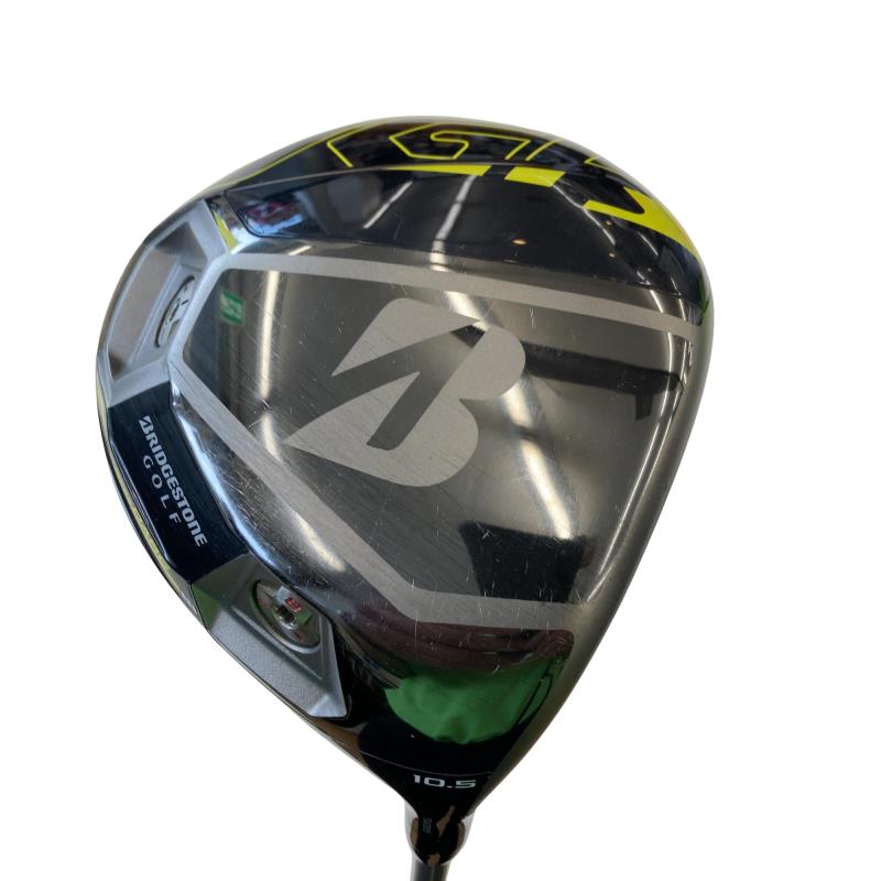 �a�q�h�c�f�d�r�s�n�m�d�@�i�f�q�@�P�O�D�T°