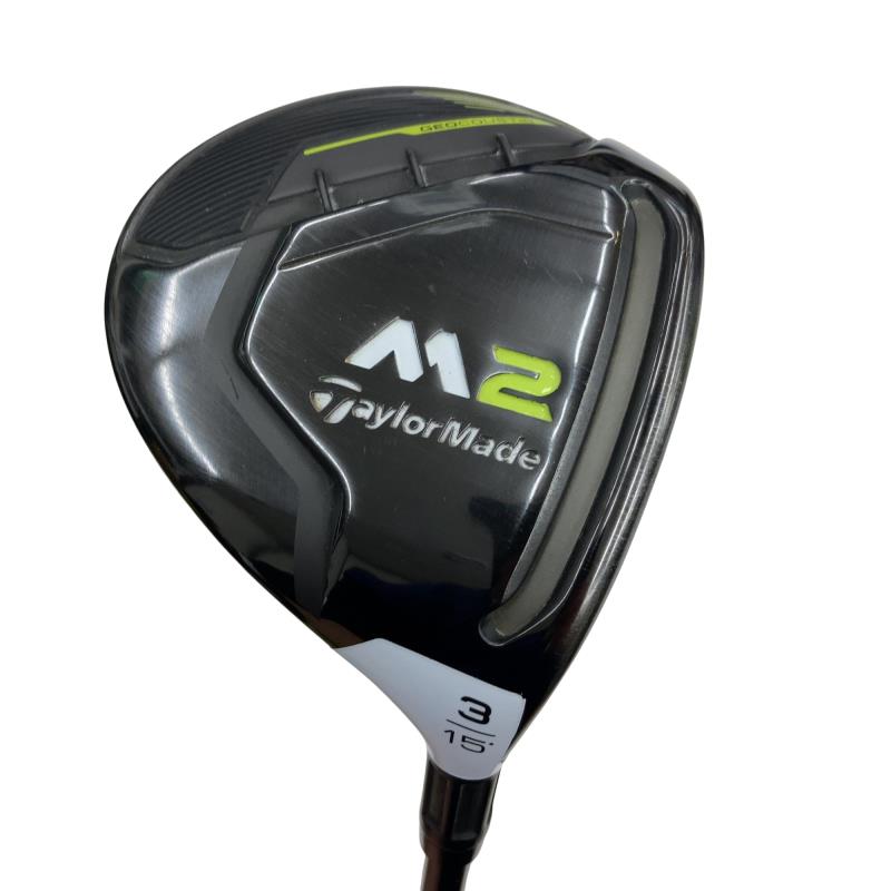 �l�Q�i�Q�O�P�V�j�@�R�v