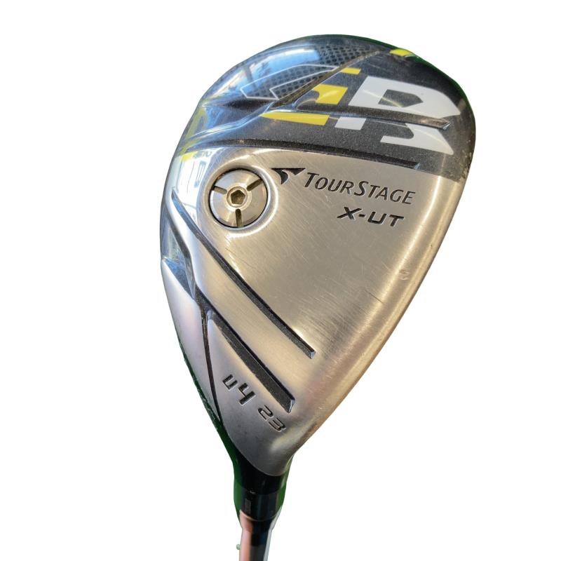 �s�n�t�q�r�s�`�f�d�@�w�|�t�s�@�f�q�i�Q�O�P�S�j�@�t�S