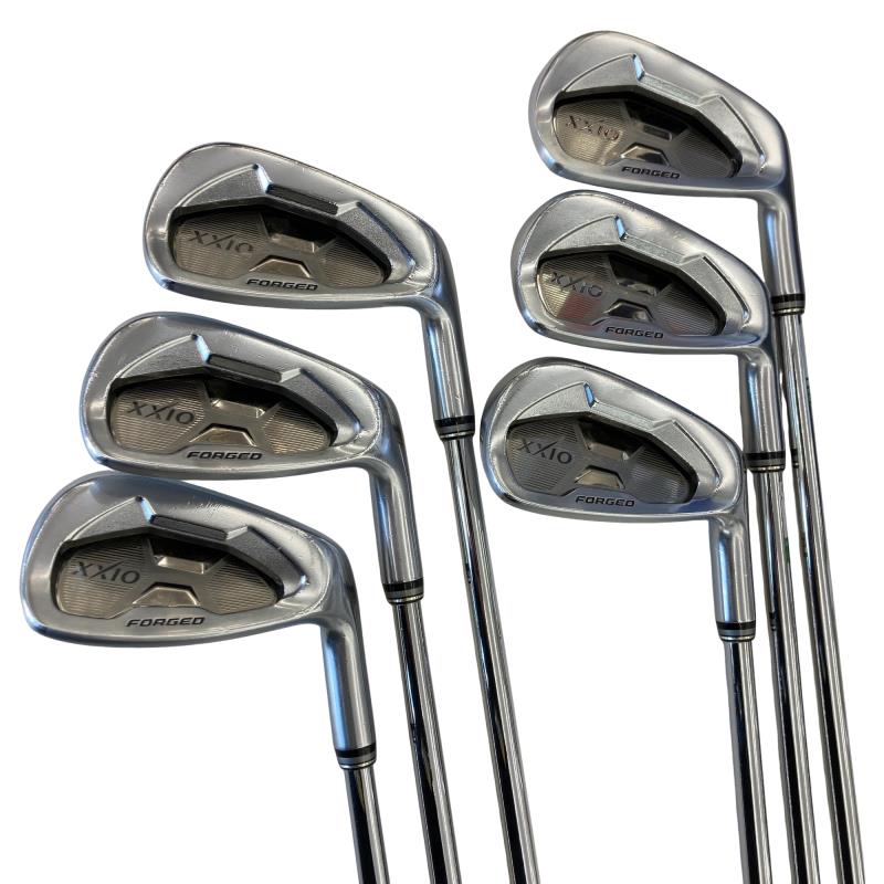 �w�w�h�n�@�e�n�q�f�d�c�i�Q�O�P�T�j�@�U�r�i���{���F�U�{�Z�b�g�j