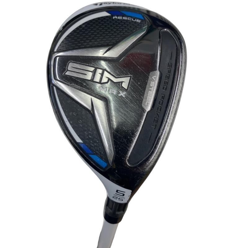 �r�h�l�@�l�`�w�@�t�T�@���f�B�[�X