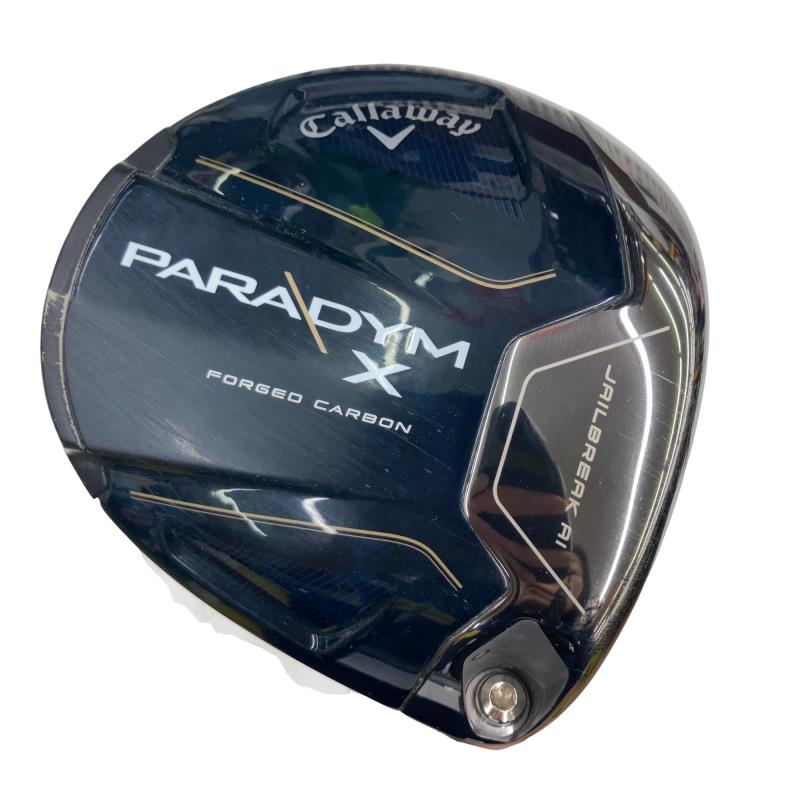 �o�`�q�`�c�x�l�@�w�@�@�X°