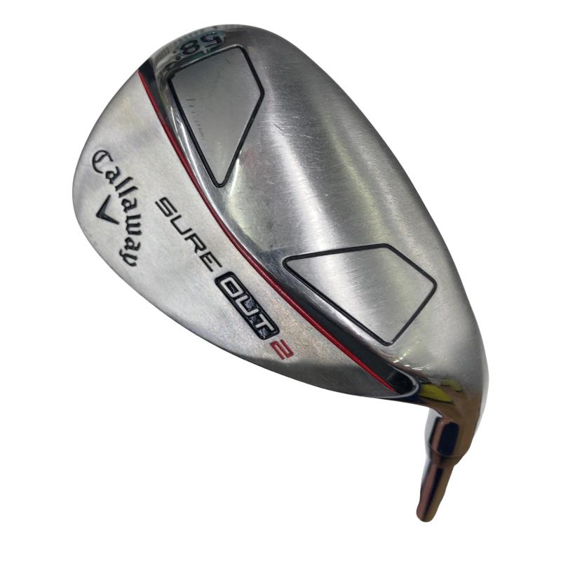 �r�t�q�d�@�n�t�s�@�Q�@�T�W°