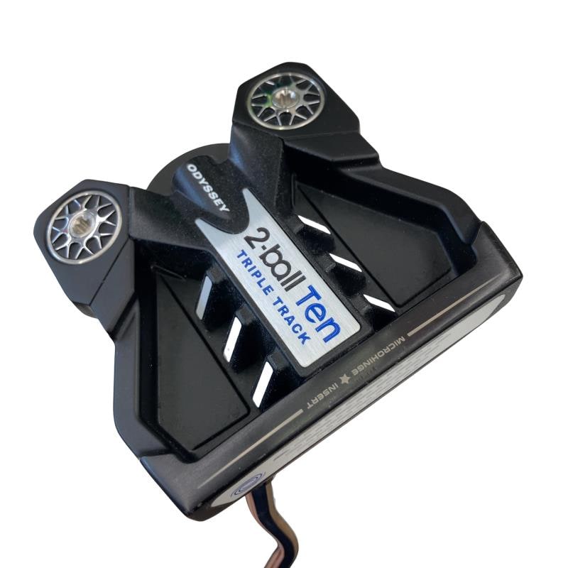 �Q�|�a�`�k�k�@�s�d�m�@�s�q�h�o�k�d�@�s�q�`�b�j�@�R�Q�C���`�@���f�B�[�X