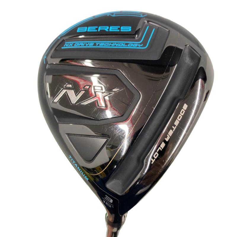 �a�d�q�d�r�@�m�w�@�R�v