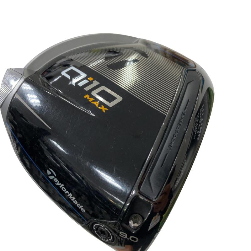 �p���P�O�@�l�`�w�@�@�X°