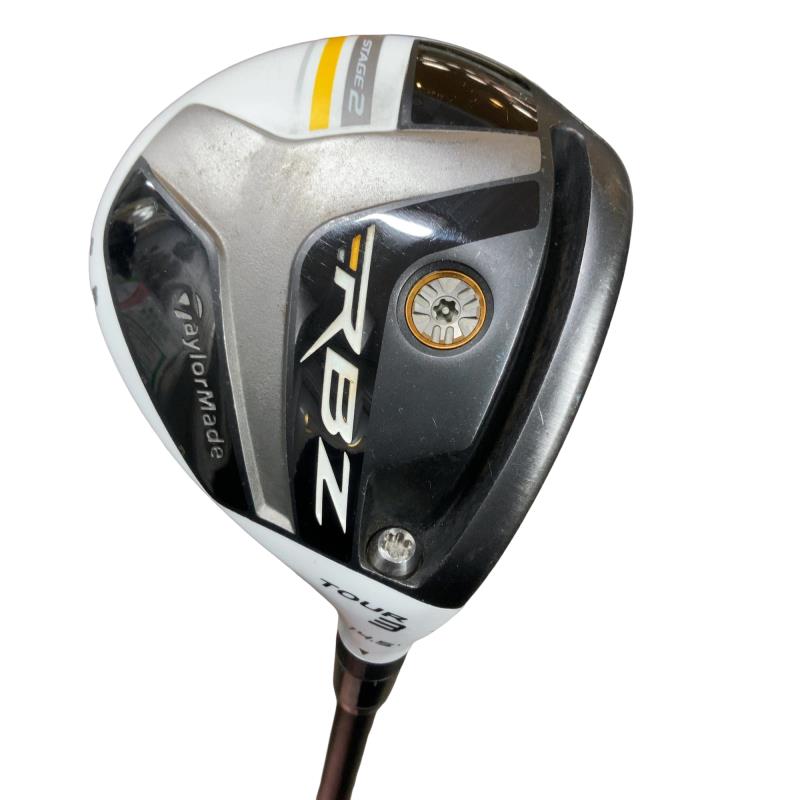 �q�a�y�@�r�s�`�f�d�@�Q�@�s�n�t�q�@�R�v�@�t�r�`