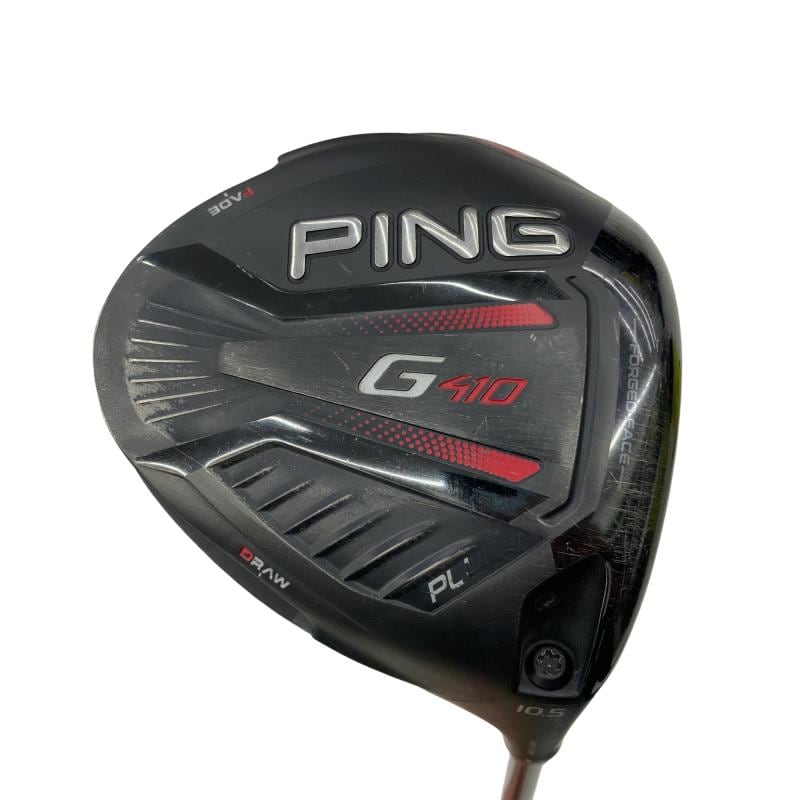 �f�S�P�O�@�o�k�t�r�@�P�O�D�T°