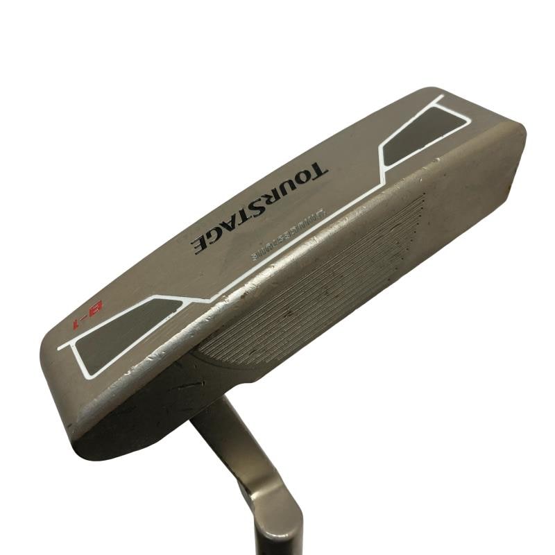 �s�n�t�q�r�s�`�f�d�@�a�|�P�@�R�S�C���`