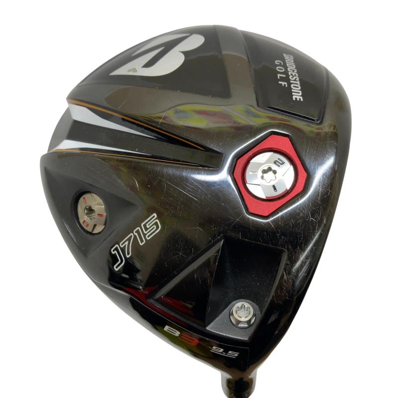 �a�q�h�c�f�d�r�s�n�m�d�@�i�V�P�T�@�a�R�@�@�X�D�T°