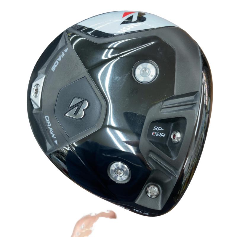 �a�q�h�c�f�d�r�s�n�m�d�@�a�P�@�r�s�@�P�O�D�T°