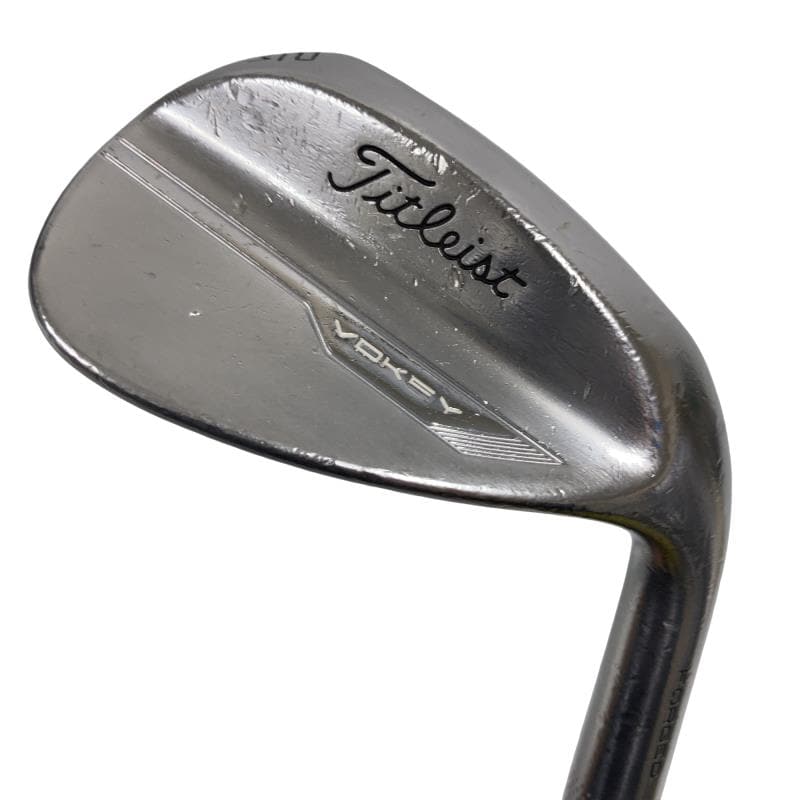 �u�n�j�d�x�@�e�n�q�f�d�c�i�Q�O�Q�P�j�@�T�Q°�^�P�O°�l