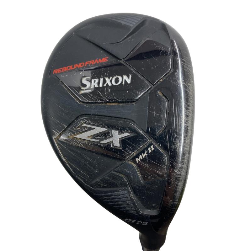 �r�q�h�w�n�m�@�y�w�@�l���@�h�h�@�g�x�a�q�h�c�@�g�T