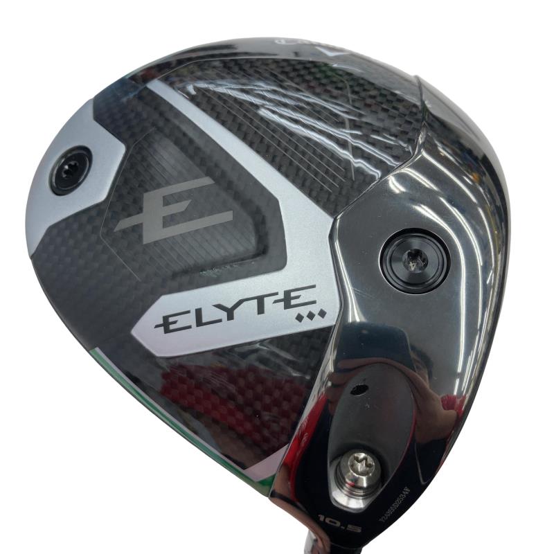 �d�k�x�s�d�@�������@�P�O�D�T°