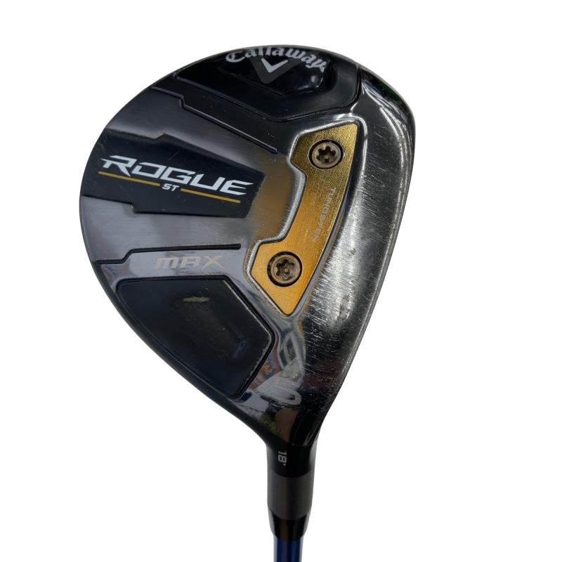 �q�n�f�t�d�@�r�s�@�l�`�w�@�@�T�v