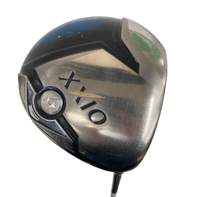 �w�w�h�n�i�Q�O�P�Q�j�@�P�O�D�T°