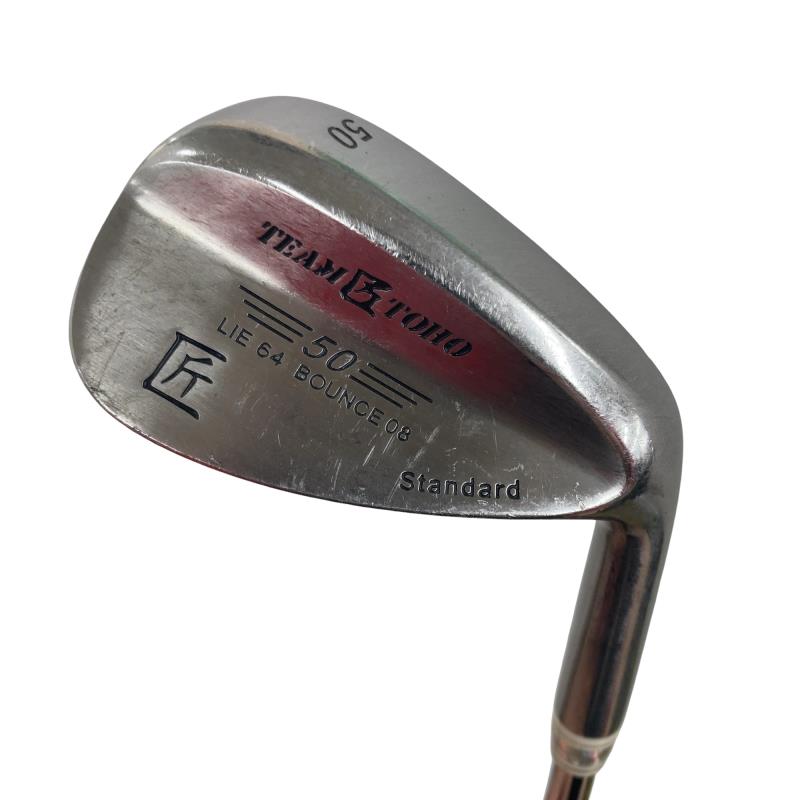 �s�d�`�l�@�s�n�g�n�@���@�X�^���_�[�h�@�T�O°�^�O�W°